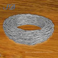 Hot Selling Anti Twist Tension Wire For Industry